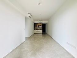 Tembusu Grand (D15), Condominium #529879981